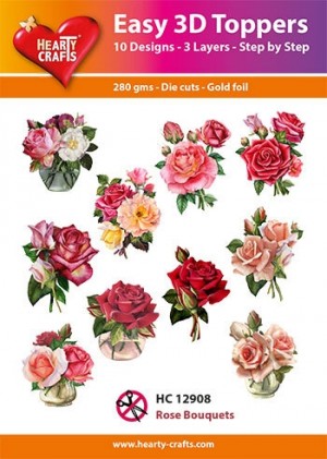 stansvellen/easy 3d toppers/easy-3d-toppers-rose-bouquets.jpg